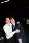 Thumbs/tn_Elf-Elf 2016 913.jpg